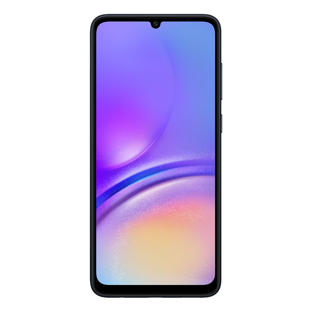 Smartphone Samsung Galaxy A05 128 GB 6GB Ram - Azul image number 0